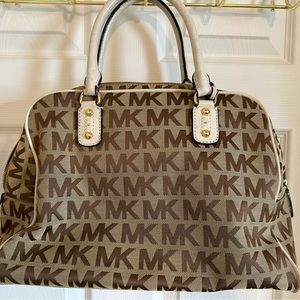 Michael Kors bag